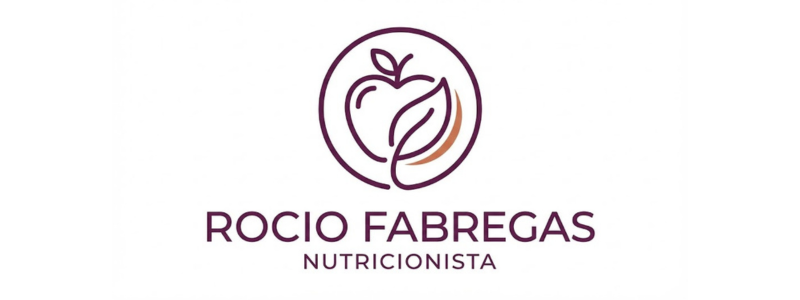 Diseño sin título (6)